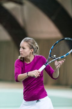 Lilly Düffert 2144 - Verbandsmeisterschaften